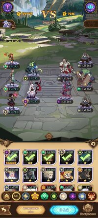 Screenshot_2025-05-05-01-18-38-963_cyou.sharesrc.afk.release146.jpg