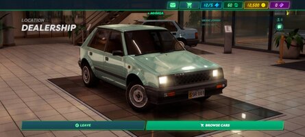 Screenshot_2025-05-05-00-18-29-63_f2ea0b26682512d10354aee8961b17fe.jpg