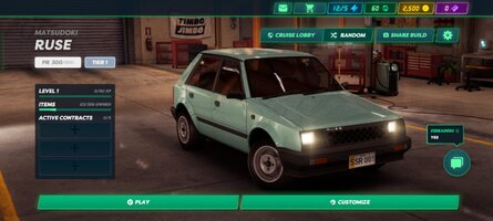 Screenshot_2025-05-05-00-20-01-45_f2ea0b26682512d10354aee8961b17fe.jpg