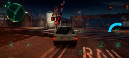 Screenshot_2025-05-05-00-21-28-40_f2ea0b26682512d10354aee8961b17fe.jpg