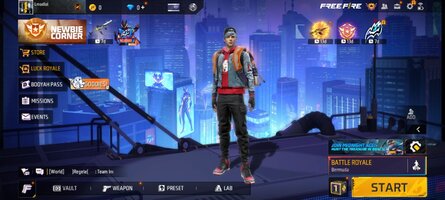 Screenshot_20250504_204629_Free_Fire.jpg