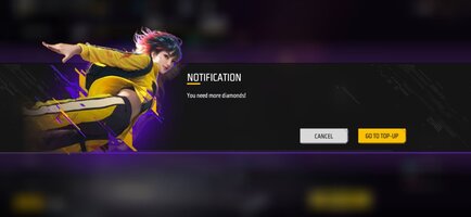 Screenshot_20250504-220558_Free_Fire.jpg
