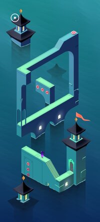 Screenshot_20250504_212304_Monument 3.jpg