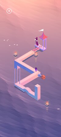 Screenshot_20250504_211759_Monument 3.jpg