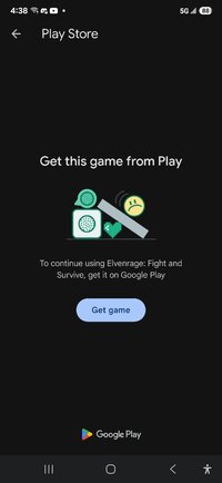 Screenshot_20250504_163823_Google Play Store.jpg