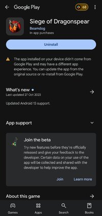 Screenshot_20250504_215204_Google Play Store.jpg