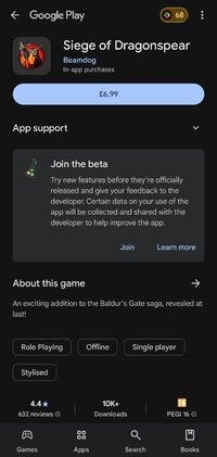 Screenshot_20250504_215623_Google Play Store.jpg