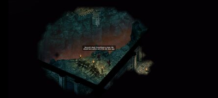 Screenshot_20250504_215412_Siege of Dragonspear.jpg