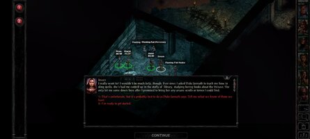 Screenshot_20250504_215508_Siege of Dragonspear.jpg