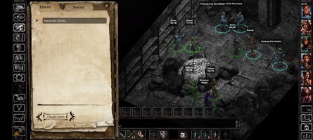 Screenshot_20250504_215531_Siege of Dragonspear.jpg