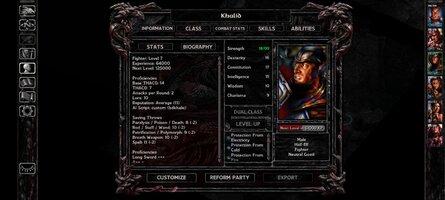 Screenshot_20250504_215605_Siege of Dragonspear.jpg