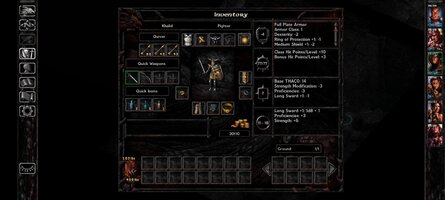Screenshot_20250504_215612_Siege of Dragonspear.jpg