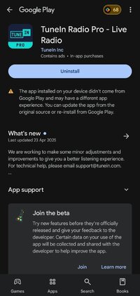 Screenshot_20250504_215917_Google Play Store.jpg