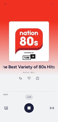 Screenshot_20250504_215951_TuneIn Radio Pro.jpg