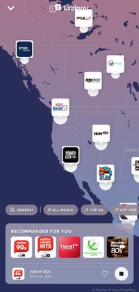 Screenshot_20250504_220111_TuneIn Radio Pro.jpg