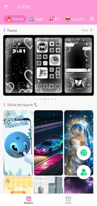 Screenshot_20250504_225056_Glitter Wallpaper.jpg