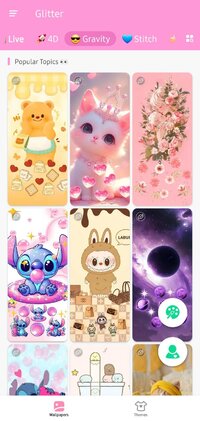 Screenshot_20250504_225147_Glitter Wallpaper.jpg