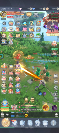 Screenshot_20250504-175719.Sky Utopia.png