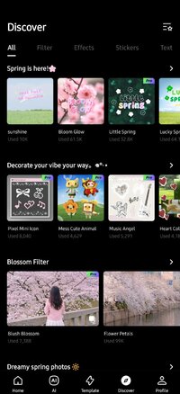 Screenshot_20250504_231928.jpg