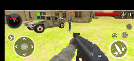 Screenshot_20250505-062605_World War in Pacific.png