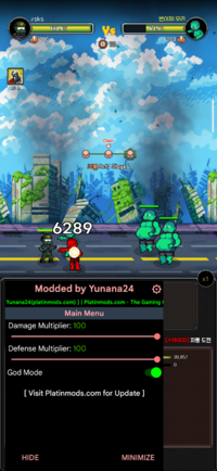 Screenshot_20250505-064757_이세계좀비헌터.png