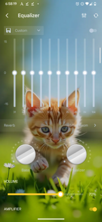 Screenshot_20250505-065819_Music Player.png
