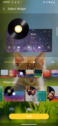 Screenshot_20250505-065907_Music Player.png