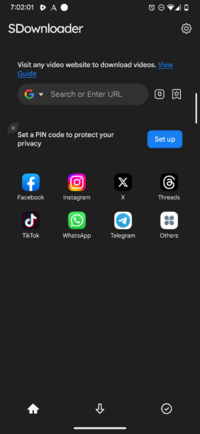 Screenshot_20250505-070202_SDownloader.png