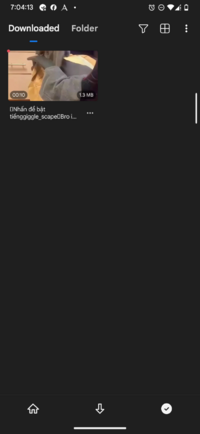 Screenshot_20250505-070413_SDownloader.png