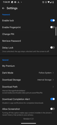Screenshot_20250505-070440_SDownloader.png