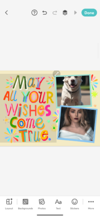 Screenshot_20250505-070827_PicCollage.png