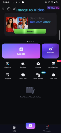 Screenshot_20250505-071432_ShotCut.png