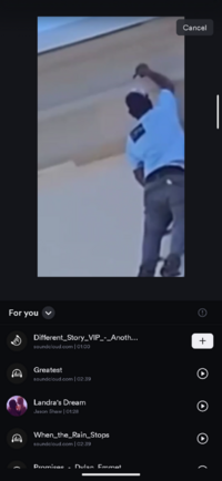 Screenshot_20250505-071506_ShotCut.png