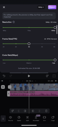 Screenshot_20250505-071524_ShotCut.png