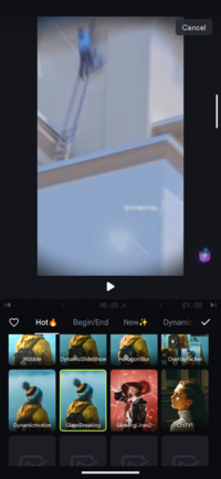 Screenshot_20250505-071557_ShotCut.png
