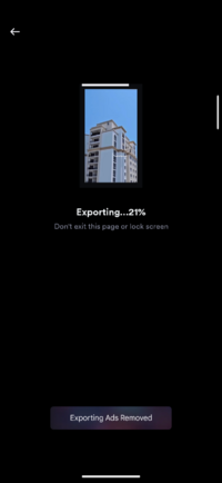 Screenshot_20250505-071700_ShotCut.png