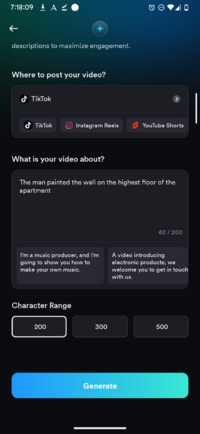 Screenshot_20250505-071809_ShotCut.png