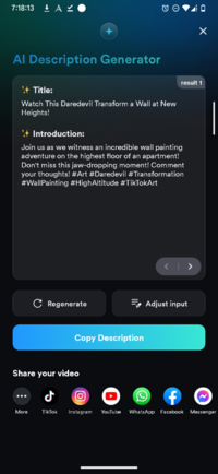 Screenshot_20250505-071814_ShotCut.png