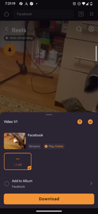 Screenshot_20250505-072119_X Downloader.png