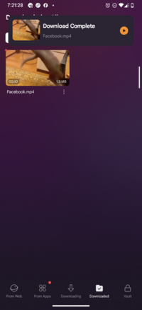 Screenshot_20250505-072128_X Downloader.png