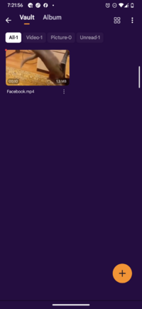 Screenshot_20250505-072157_X Downloader.png