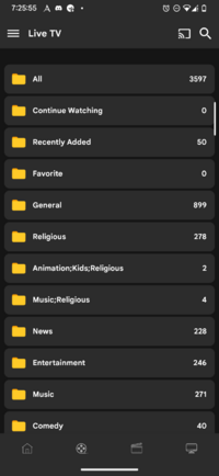 Screenshot_20250505-072556_9Xtream.png