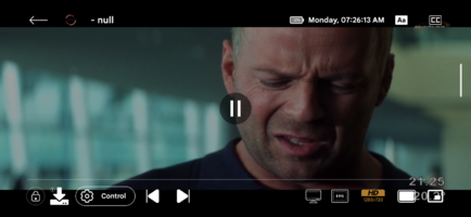 Screenshot_20250505-072613_9Xtream.png