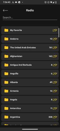 Screenshot_20250505-072640_9Xtream.png