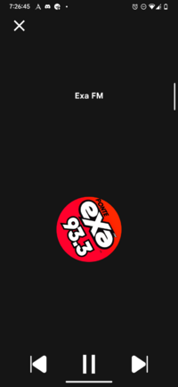 Screenshot_20250505-072646_9Xtream.png
