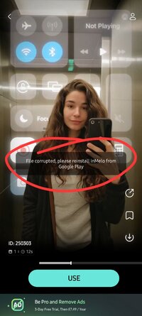 Screenshot_20250505_013026_inMelo.jpg
