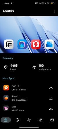 Screenshot_2025-05-05-06-46-32-18_41633e7707714216aa0940e6f5a8165c.jpg