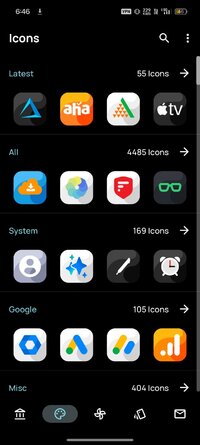 Screenshot_2025-05-05-06-46-36-71_41633e7707714216aa0940e6f5a8165c.jpg