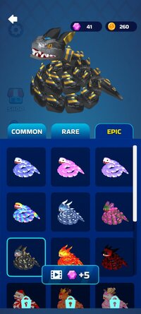 Screenshot_20250505_022651_Snake Clash.jpg