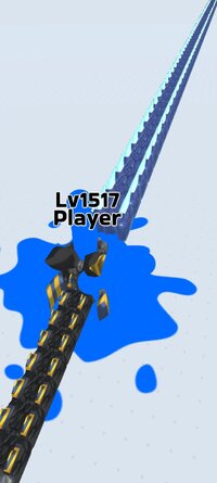 Screenshot_20250505_022823_Snake Clash.jpg
